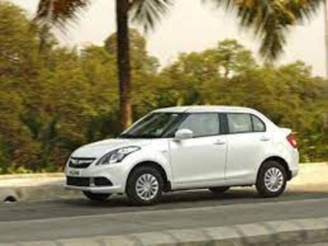 UdaiPUR / Ranak PUR / JodhPUR One Way Transfer - Booking Information and Cancellation Policy