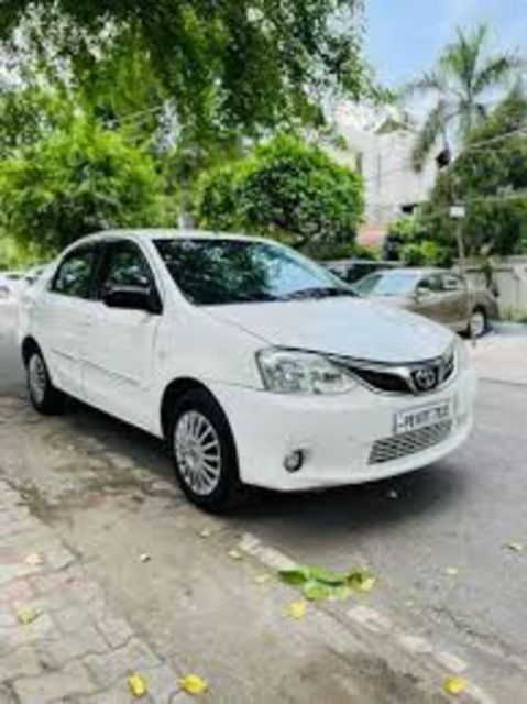 UdaiPUR / Ranak PUR / JodhPUR One Way Transfer - Experience Highlights and Luxury Cab