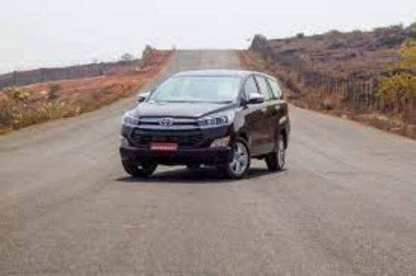 UdaiPUR / Ranak PUR / JodhPUR One Way Transfer - Additional Details and Optional Visit