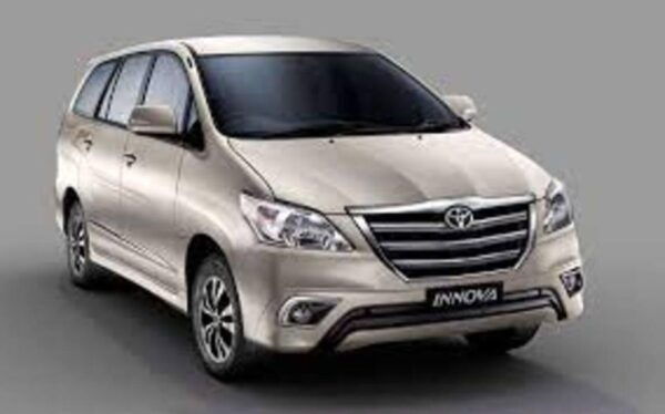 UdaiPUR / Ranak PUR / JodhPUR One Way Transfer - The Sum Up