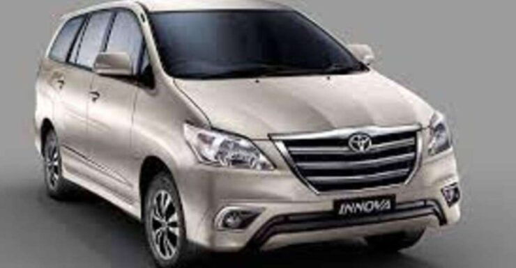Udaipur to Jodhpur One Way Transfer - Activity Description
