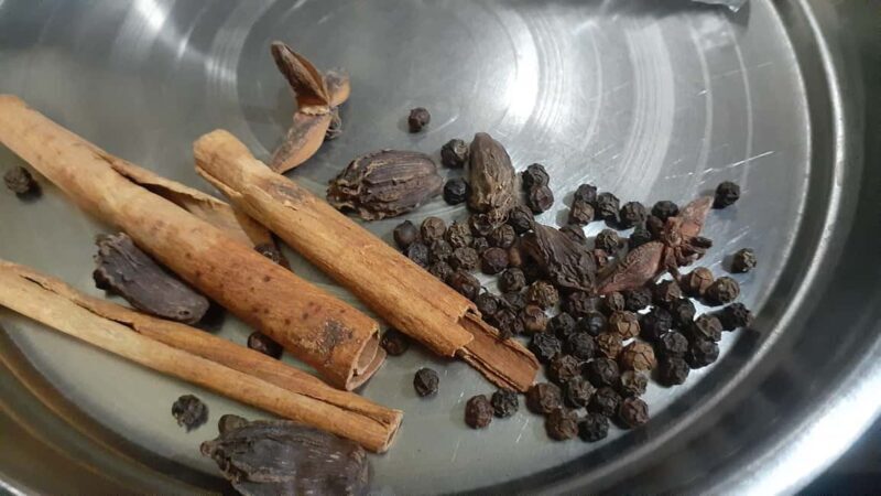 Udaipur: Traditional Cooking Experience at Local Family - Good To Know