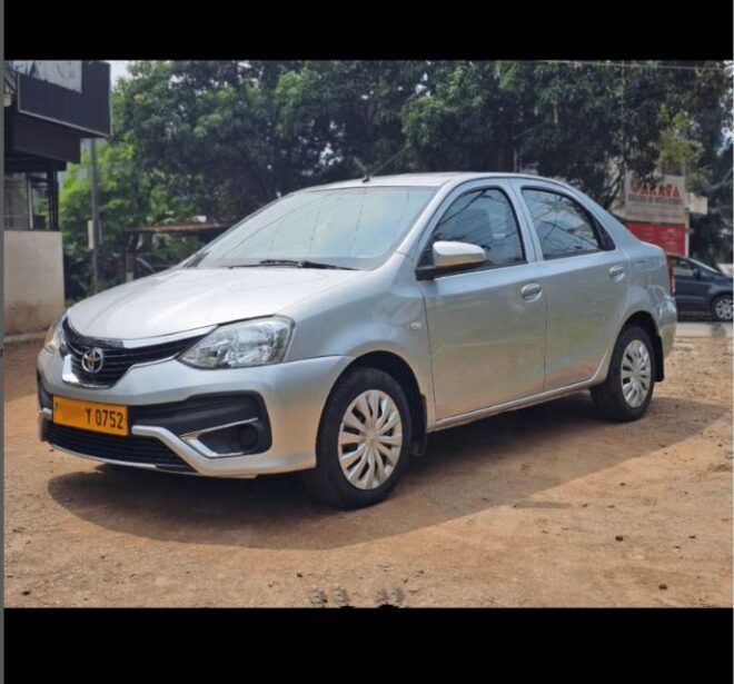 Udaipur,Ranakpur,Kumbhalgar Same Day Tour - Validity and Features