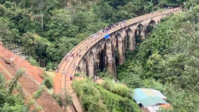 udawalawa/Ella tour (ahangama/waligama/mirissa/hiriketiya) - FAQ