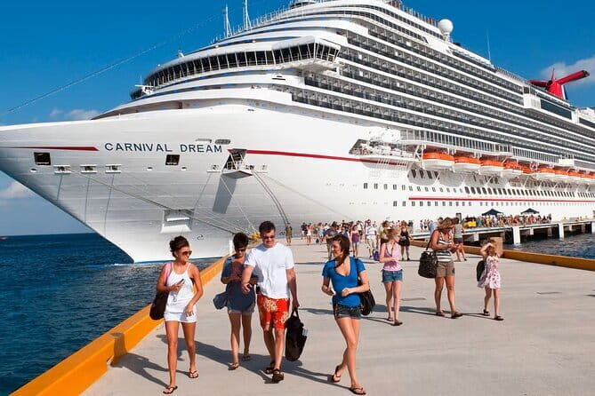 Udawalawa National Park & Orphanage Visit from Hambantota Port - What to Expect from the Tour