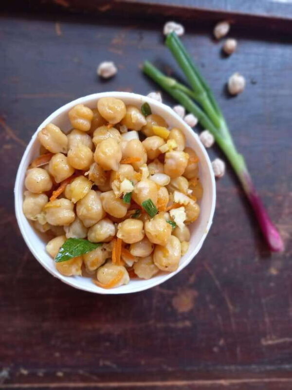 Udawalawe: Udawalawe Cooking experience with local family - Udawalawe: Udawalawe Cooking Experience with a Local Family