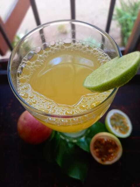 Udawalawe: Udawalawe Cooking experience with local family - The Sum Up