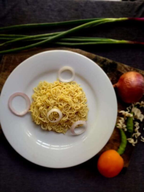 Udawalawe: Udawalawe Cooking experience with local family - Final Thoughts