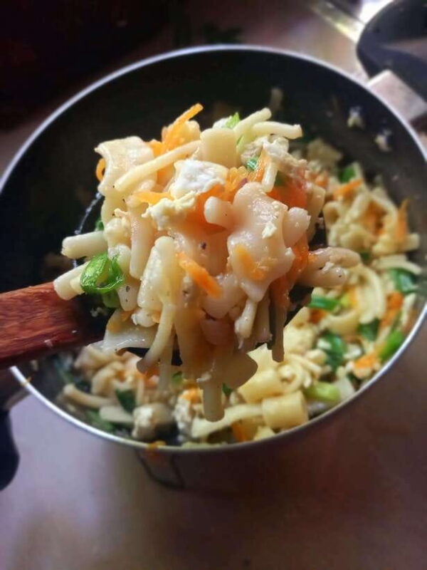 Udawalawe: Udawalawe Cooking experience with local family - Who Should Consider This Experience?