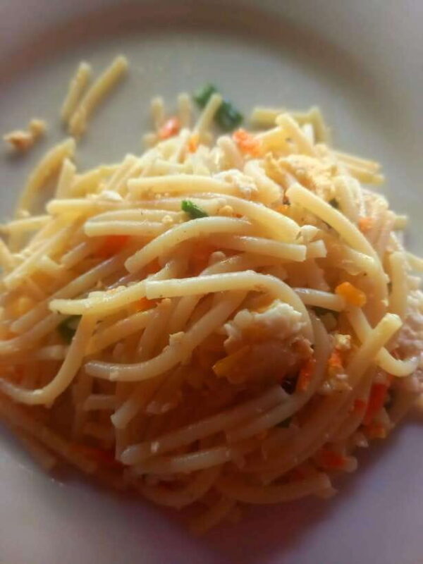 Udawalawe: Udawalawe Cooking experience with local family - FAQ