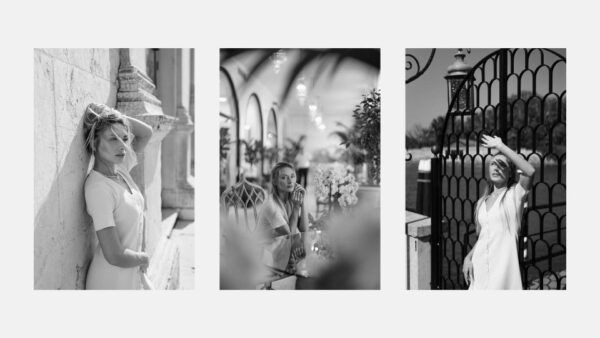 Udine: Portraits and Couple / Family Photos - Frequently Asked Questions