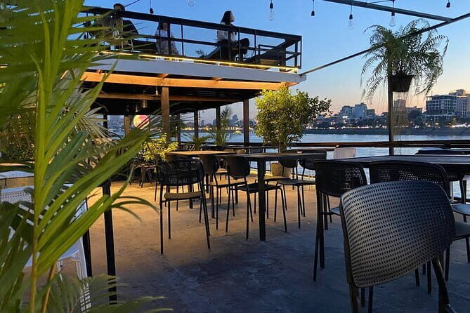 Udong Old Capital Tour - Authentic Experiences Based on Reviews