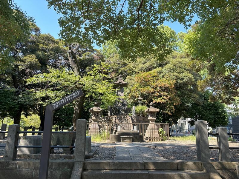 Ueno Park & Ameyoko Shopping Street Half-day Walking & Guided Tour - What you can plan, and what you should confirm