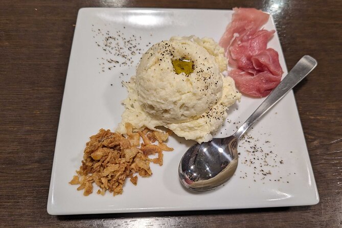 Ueno Private Walking Tour and Night Food Tour - Frequently Asked Questions