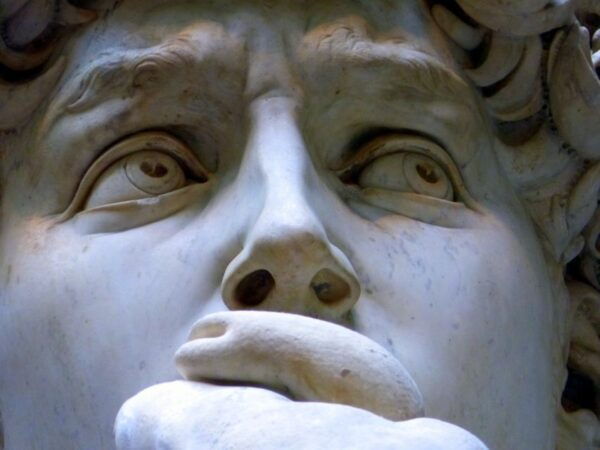 Uffizi David & Accademia - Skip The Line Tickets - Directions