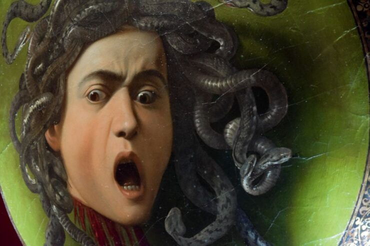 Uffizi Gallery Skip-the-line Guided Tour - Tour Details