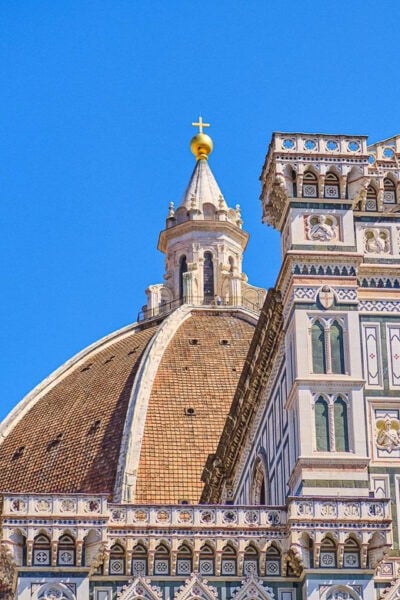 Uffizi Gallery Small Group Tour With Skip The Line Ticket - Booking and Cancellation Policy