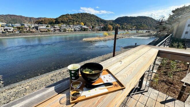 Uji & Fushimi Inari Adventure: Tea, Temples, and Torii Gates - Optional Experiences