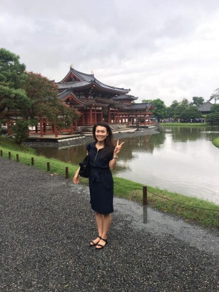 Uji & Fushimi Inari Adventure: Tea, Temples, and Torii Gates - Tips for a Great Experience