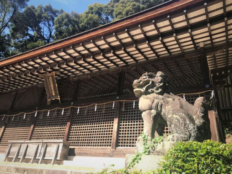 Uji: Green Tea Tour With Byodoin and Koshoji Temple Visits - Tour Highlights