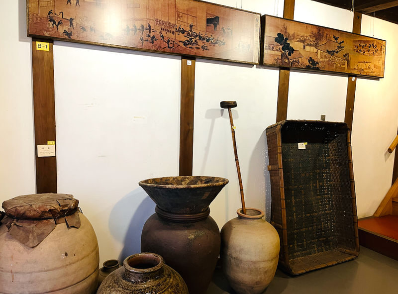 Ujis Romance: Byodo-in, Tea & the Legacy of Genjis Timeless Tales - Who should book this Uji day?