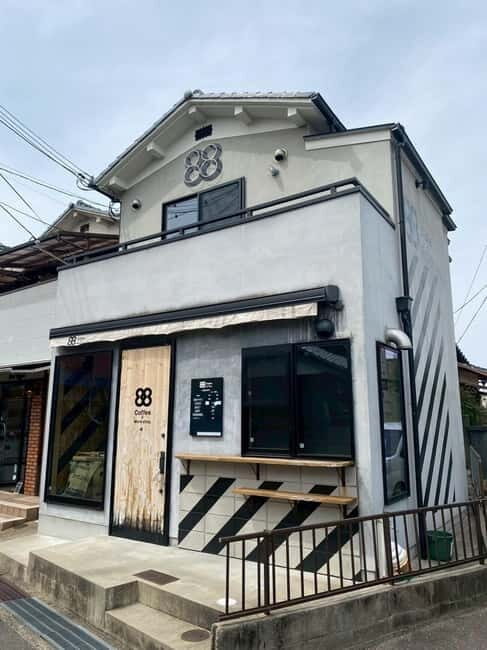 Uji: Tea Ceremony, Calligraphy, and Tea Field Walking Tour - Why This Tour Offers Real Value