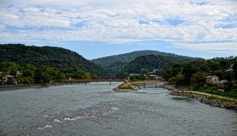 Uji: UNESCO Heritage & Tea Ceremony Walking Tour - Frequently Asked Questions