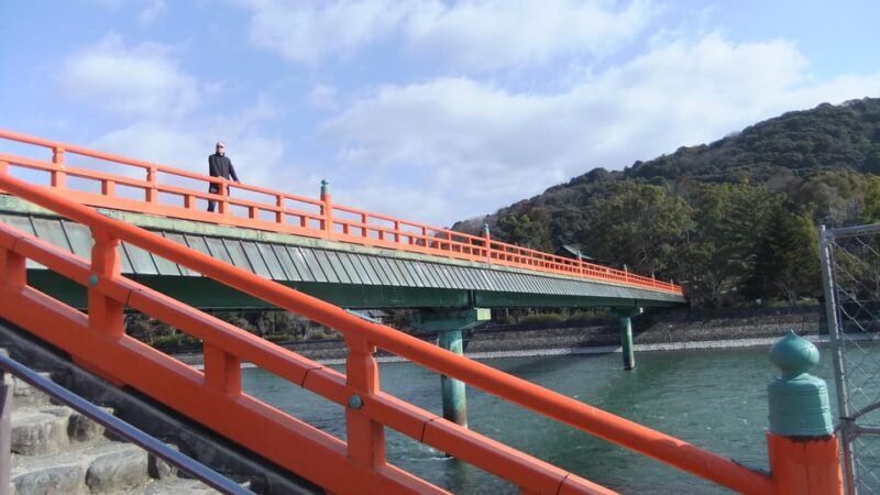 Uji: UNESCO Heritage & Tea Ceremony Walking Tour - Good To Know