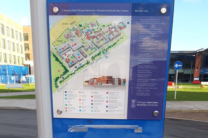 UK University Students Taxi - Private One Way Heathrow Airport - Any UK City - Additional Information and Accessibility