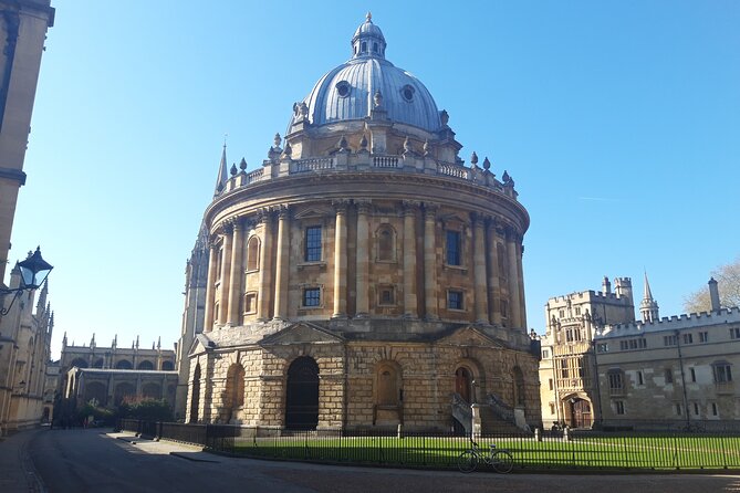 UK University Students Taxi - Private One Way Heathrow Airport - Any UK City - Common Questions