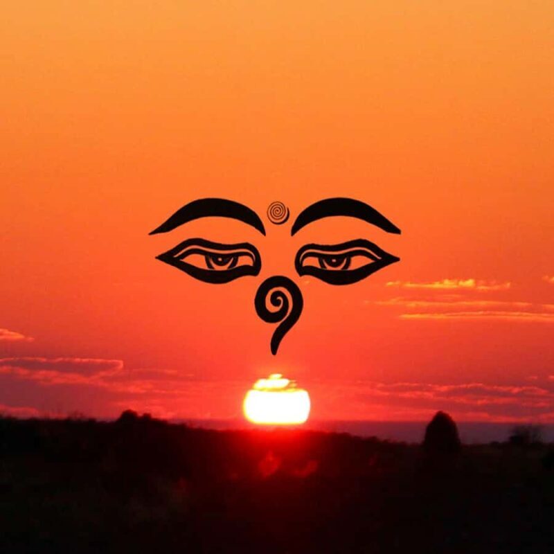 Ulaanbaatar: 3-Day THE KINGS SEAT OF POWER & ENERGY RETREAT - Who Will Love This Tour?