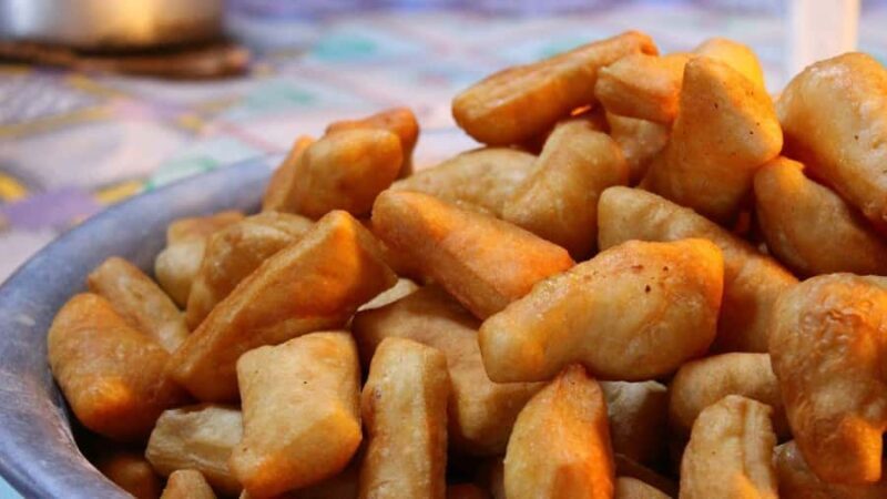 Ulaanbaatar: Guided City Tour with Private Transport - Good To Know