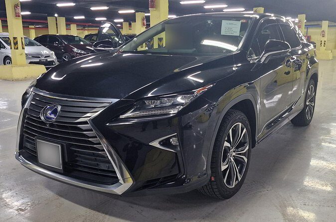 Ulaanbaatar Luxury Airport Transportation - Who Is This Service Best For?