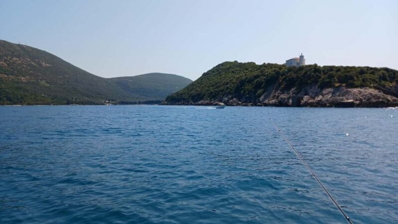 Ulcinj: Boat Tour - Sunset tour, beach tour, fishing tour - Who Will Love This Experience?