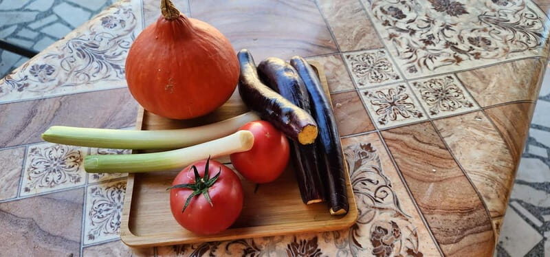 Ulcinj: Cooking Class - Including Dinner - Local experience - Practical Details and Tips