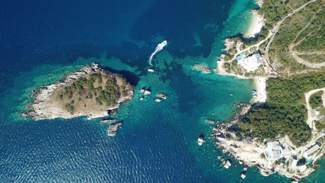 Ulcinj: Cristal Beach & Old Ulcinj Day Tour With Lunch - Additional Information