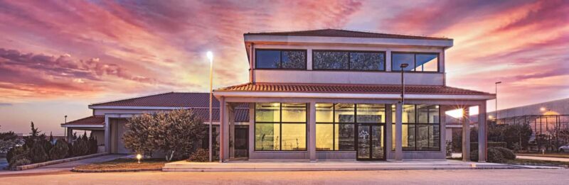 Uljara sv. Ivan Vodice: Olive Oil Tasting and Oil Mill Tour - Exploring the Olive Oil Experience in Vodice