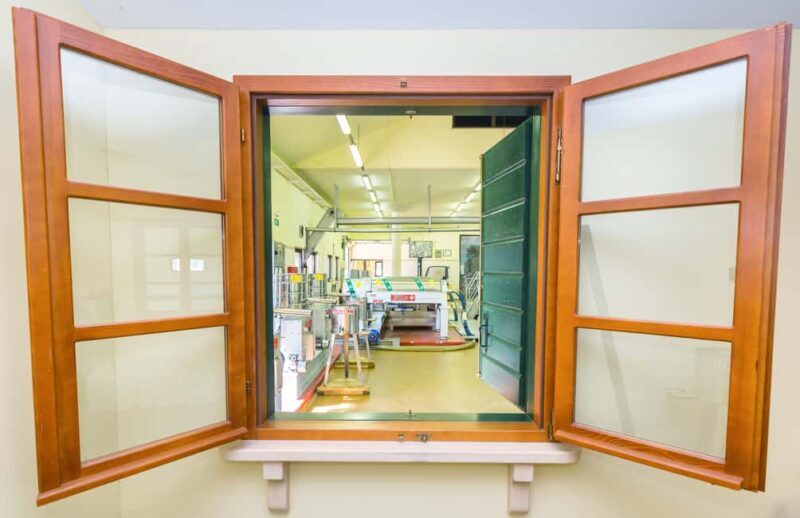 Uljara sv. Ivan Vodice: Olive Oil Tasting and Oil Mill Tour - Final Thoughts