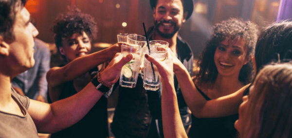 Ulm: Bar and Club Tour With Free Shots and VIP Entry - Frequently Asked Questions