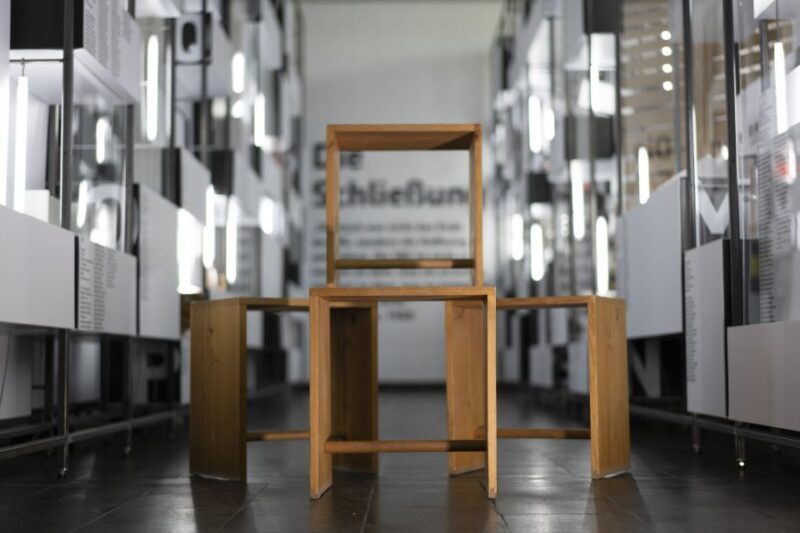 Ulm Card: 20+ attractions and optional public transportation - FAQ