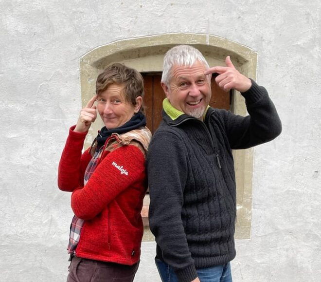 Ulm: Entertaining Tour for Puzzling and Guessing - Curiosities and Fun Facts