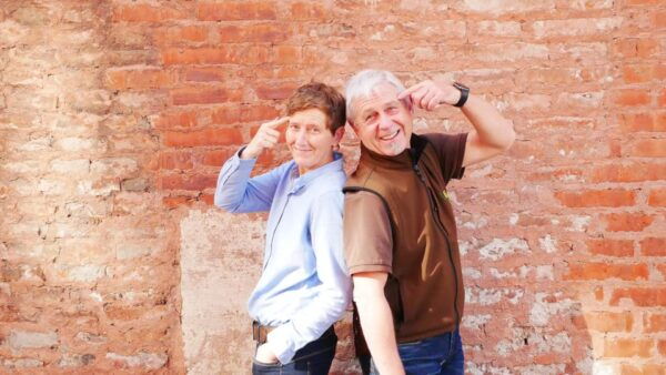 Ulm: Entertaining Tour for Puzzling and Guessing - The Sum Up