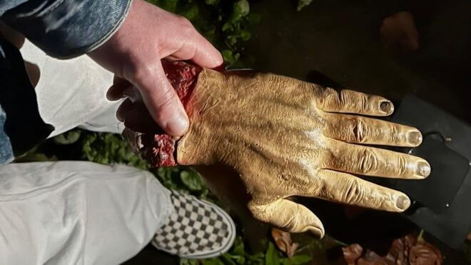 Ulm: Scary Walking Tour - Customer Reviews