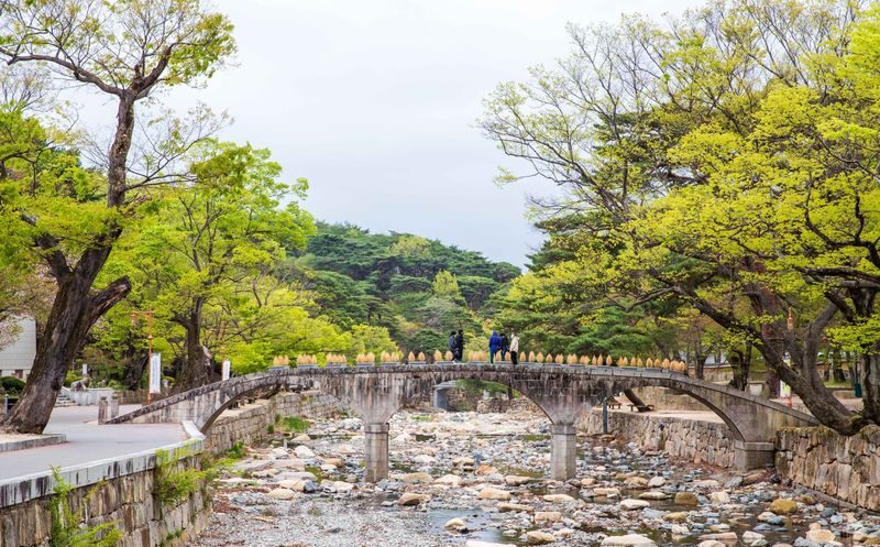 Ulsan Coastal Cruise & Tongdosa Temple Full-Day Tour - Key points before you book