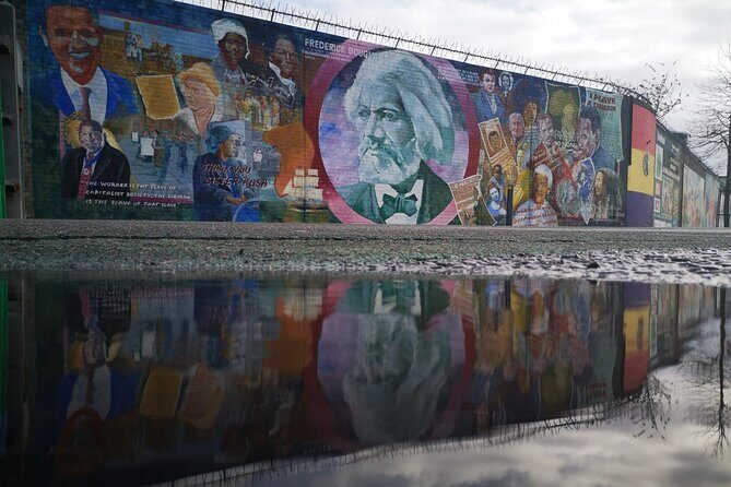 Ultimate 3hr Combi Tour - Good To Know