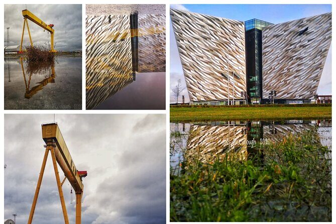 Ultimate 3hr Combi Tour - Price and Value