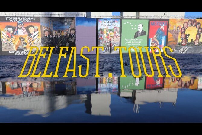 Ultimate 3hr Combi Tour - The Sum Up