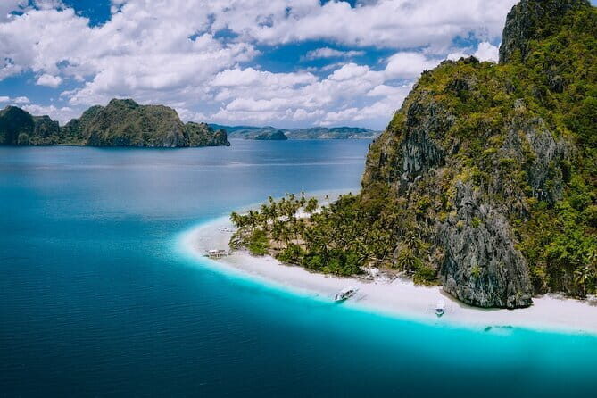 Ultimate 8-Day Palawan Island Tour Package from Manila City - Good To Know