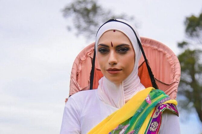 Ultimate 8-Day Sri Lanka Adventure: Private Guided Tour - Transportation & Practical Details