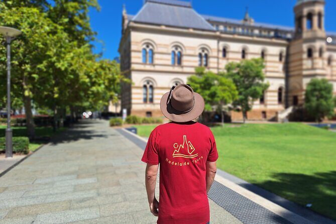 Ultimate Adelaide Walking Tour - The Sum Up: Is It Worth It?